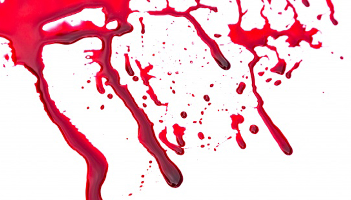 Técnicas De Investigación Criminal 1